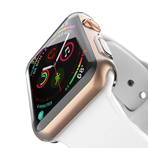 Thumbnail 7 de JULK 44mm Case for Apple Watch SE 3 2-Pack