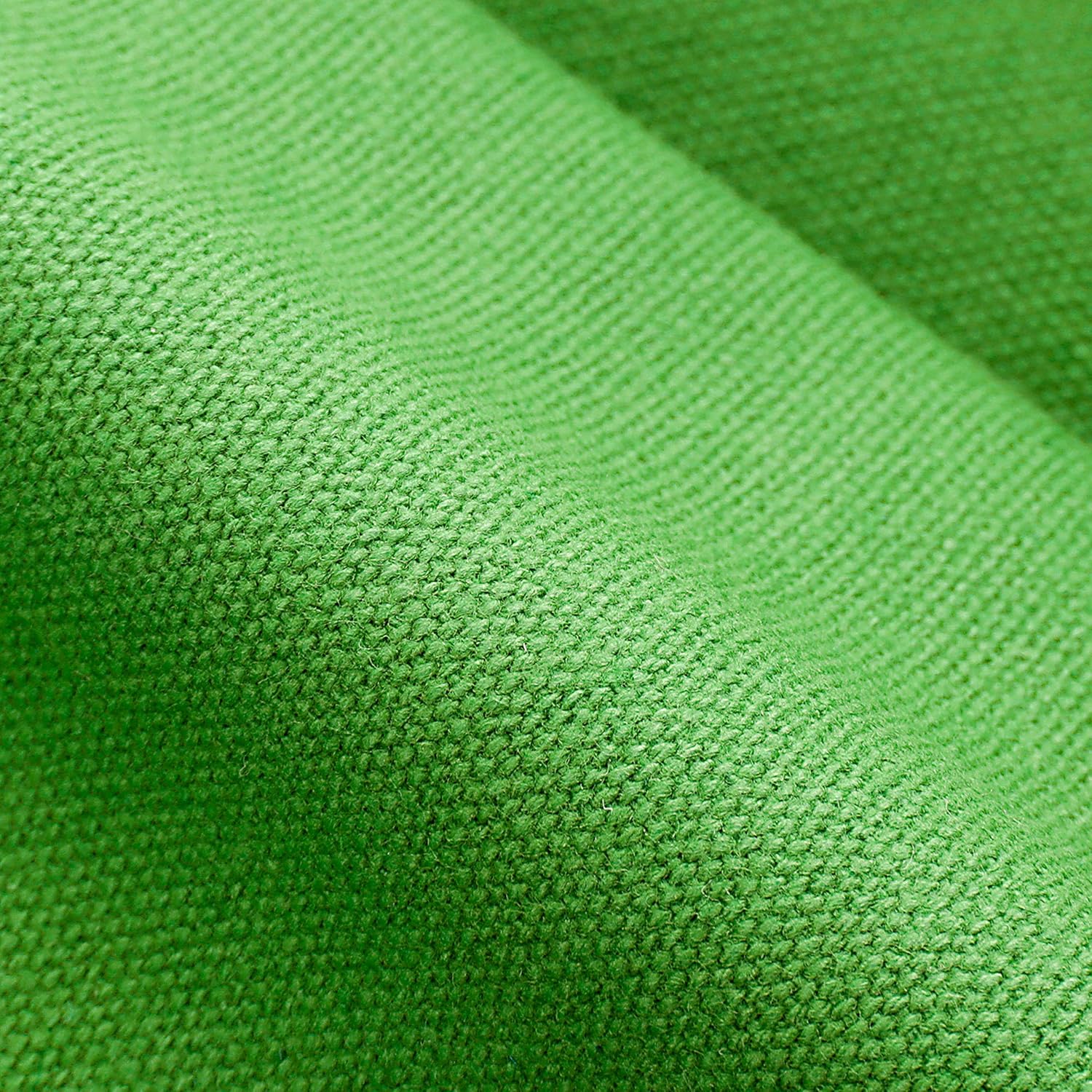 Thumbnail 3 de BODYMATE Coussin de yoga rond en fourrure de sarrasin (zafu) 31 cm – housse 100% coton lavable