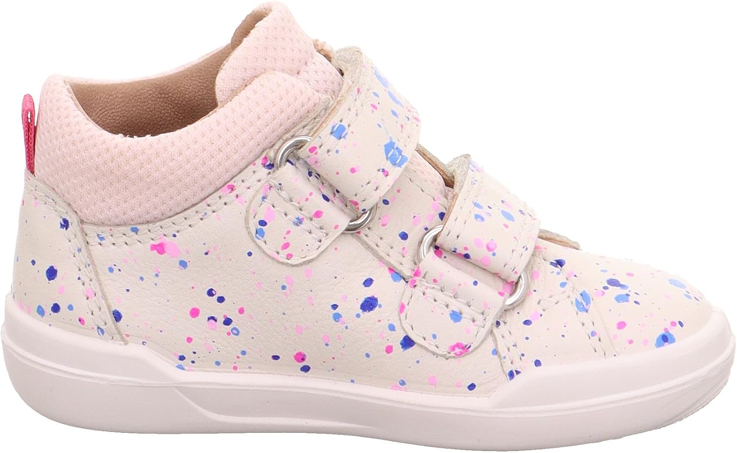 Thumbnail 4 de Superfit Superfree Lauflernschuhe für Mädchen