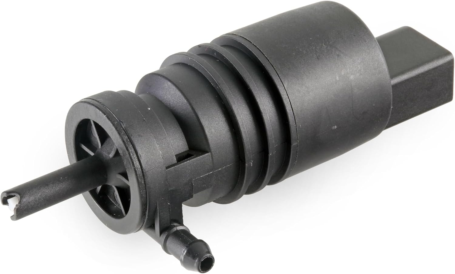 Detalle de HELLA 8Tw 006 848-041 pompe 12V