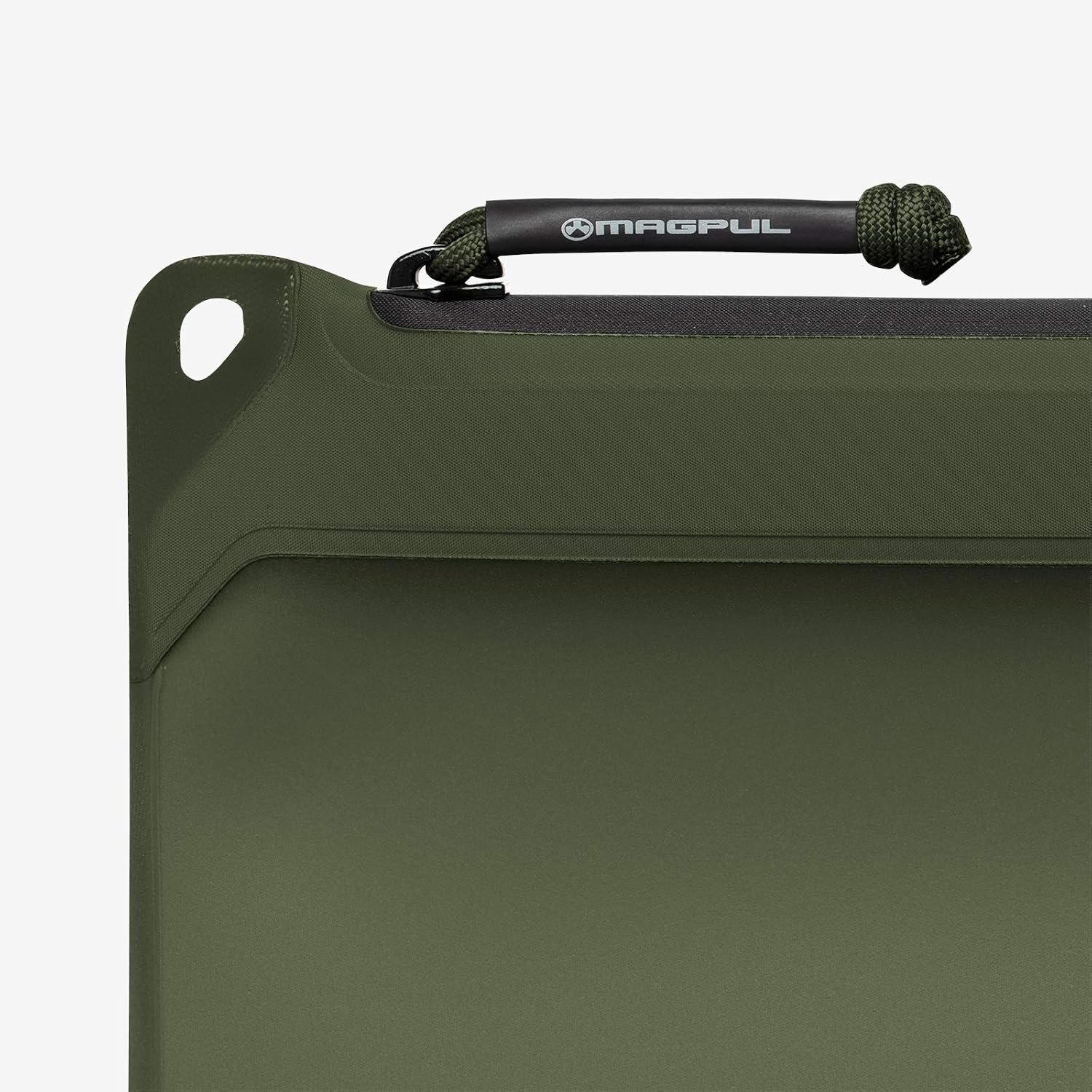Thumbnail 2 de Magpul DAKA window pouch