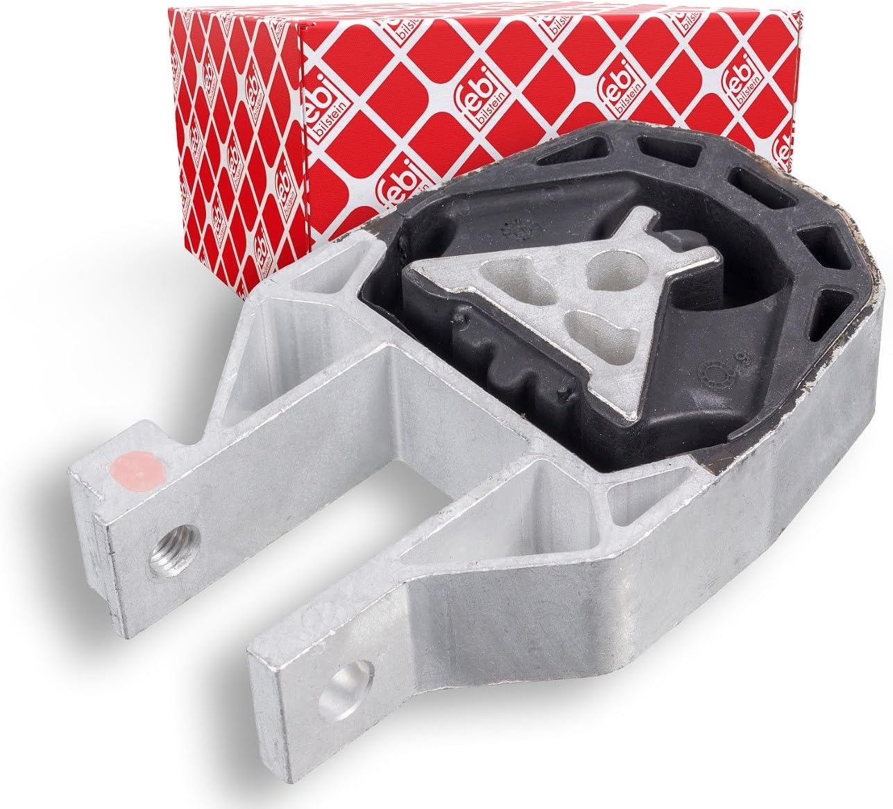 Detalle de febi bilstein 29747 Support de moteur / support de boîte – 1 pièce