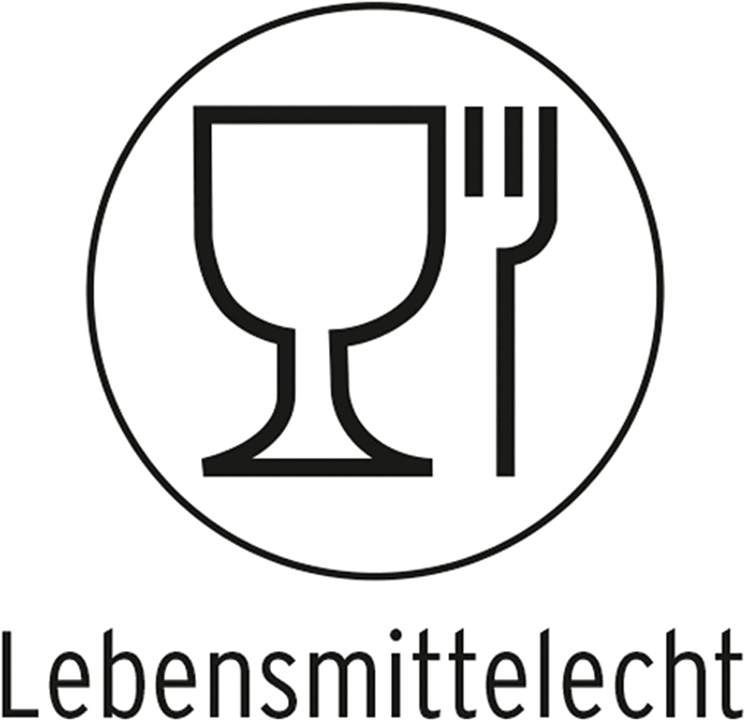 Detalle de SKS Germany Deer Bottle Large 750 ml – Auslaufsichere Fahrradflasche im Hirsch-Design