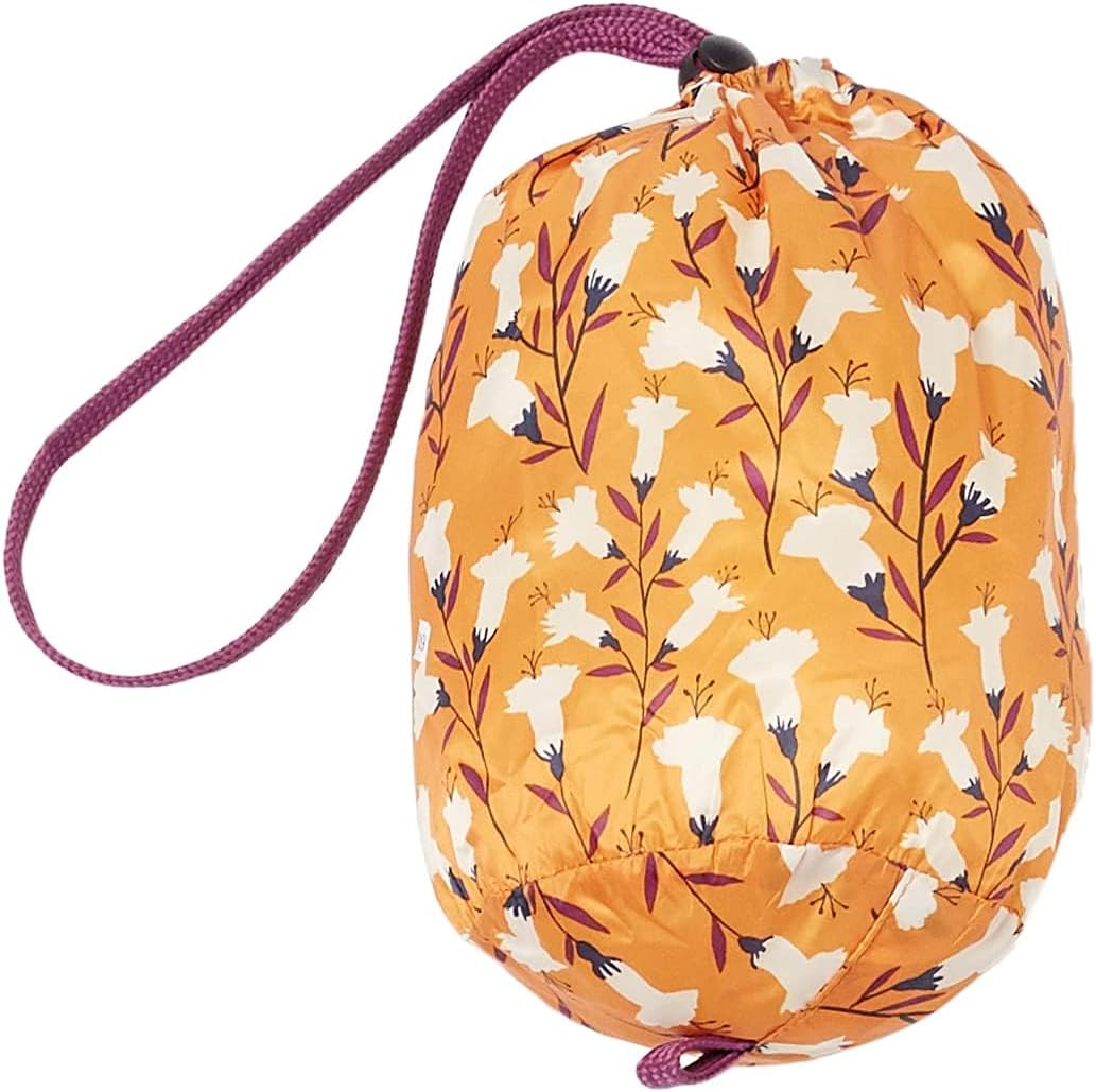 Thumbnail 3 de Amazon Essentials Mädchen Leichte Wasserabweisende Winterjacke mit Kapuze – locker sitzender Allrounder für kalte Tage