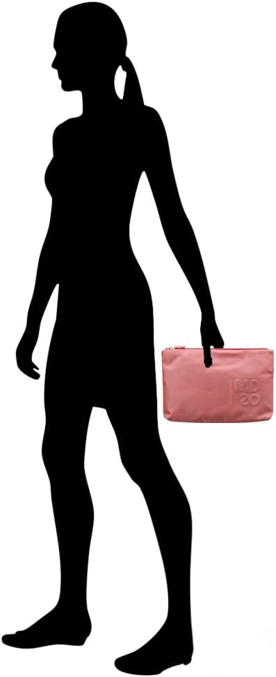 Thumbnail 3 de Mandarina sachet: un compagnon léger et polyvalent pour vos déplacements