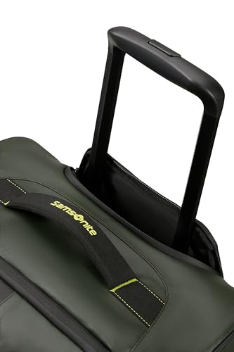 Thumbnail 5 de Samsonite Paradiver Light Bolsa de viaje 74,5 L