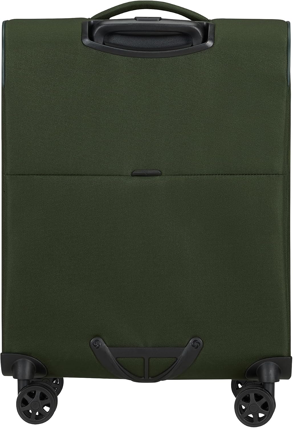 Thumbnail 3 de Samsonite Litebeam Spinner S 💼 Equipaje de Mano 55 cm Verde