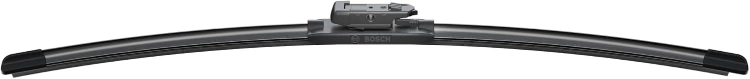 Thumbnail 1 de Bosch Balai d’essuie-glace arrière A530H (530 mm) pour vitre arrière