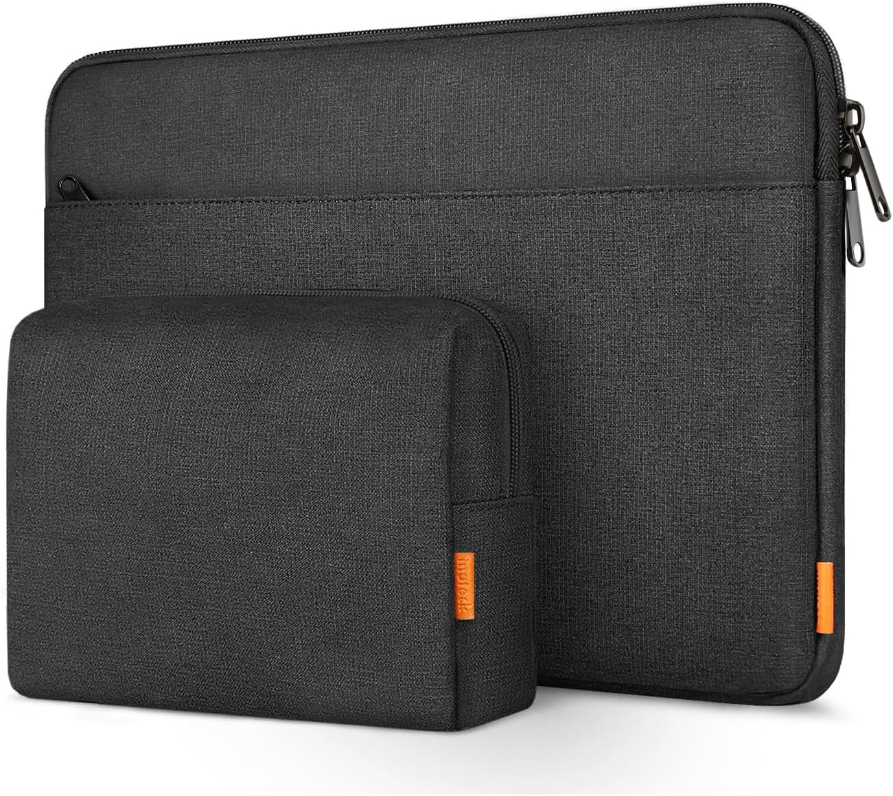 Inateck Laptoptasche für 15,3" MacBook Air ⌚