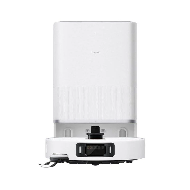 Thumbnail 3 de Xiaomi Robot Vacuum 5 Pro 20.000 Pa, navegación IA 🤖