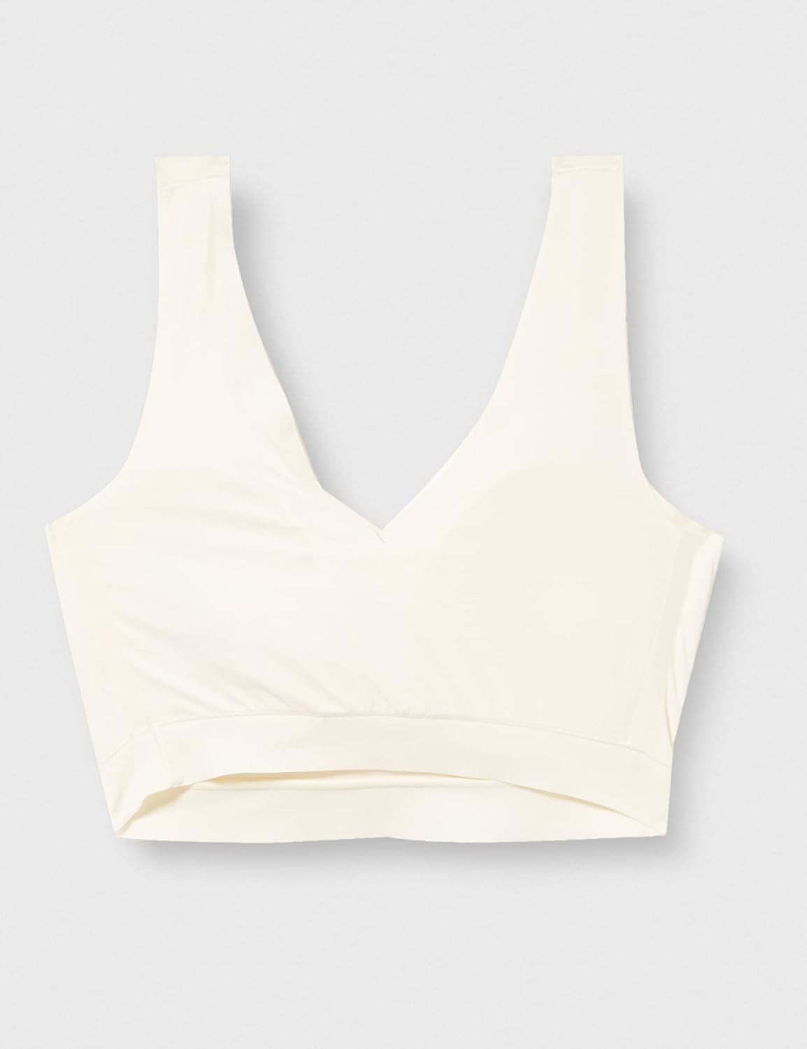 Thumbnail 4 de Chantelle Softstretch Brassière à Coques Femme : invisibilité et confort tout au long de la journée