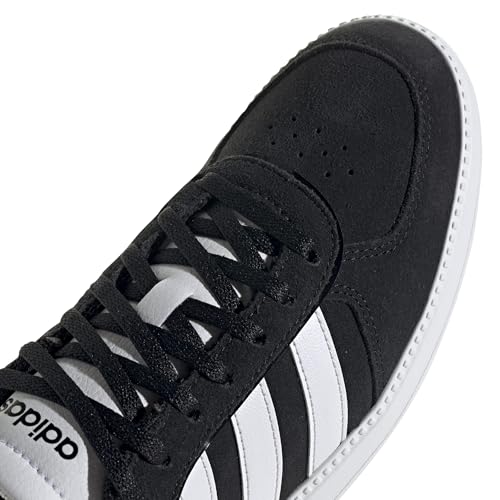 Thumbnail 5 de Adidas Breaknet Sleek Mujer 39 1/3
