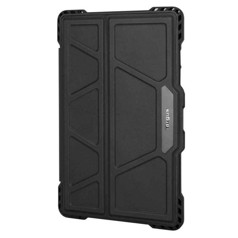 Thumbnail 1 de Tagus Pro-Tek Funda antimicrobiana para Galaxy Tab A7 10.4"