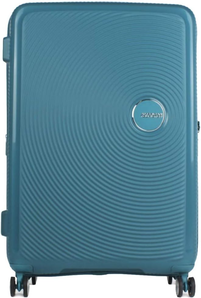 Thumbnail 5 de American Tourister Soundbox valise rigide 67 cm