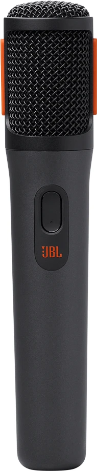 Thumbnail 2 de JBL Partybox Club 120 mit Mikrofonset 30 m