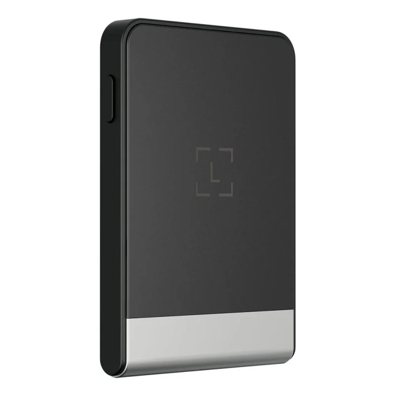 Thumbnail 3 de Ledger Flex Monedero Offline para Bitcoin, Ethereum y NFT – Gris Graphite