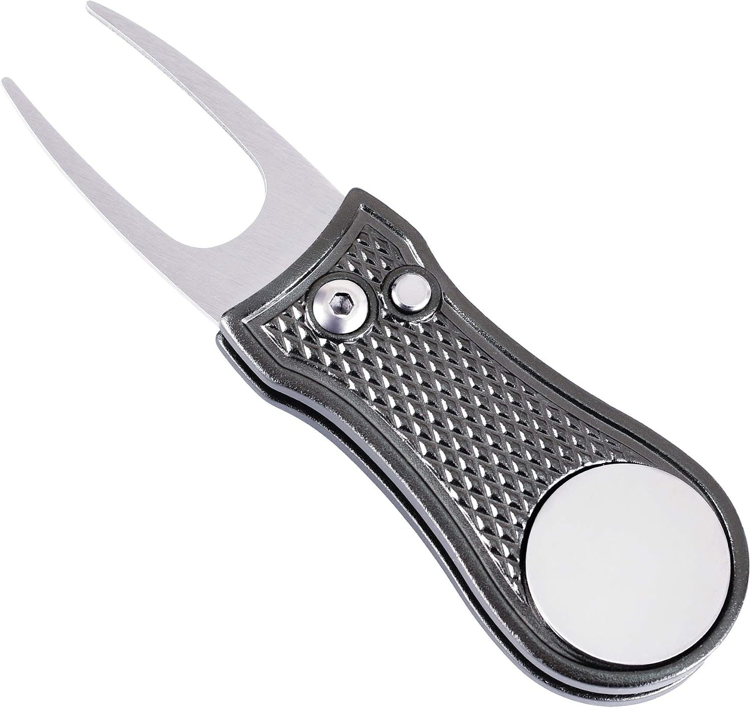 Thumbnail 5 de Mile High Life Golf Accessory Set