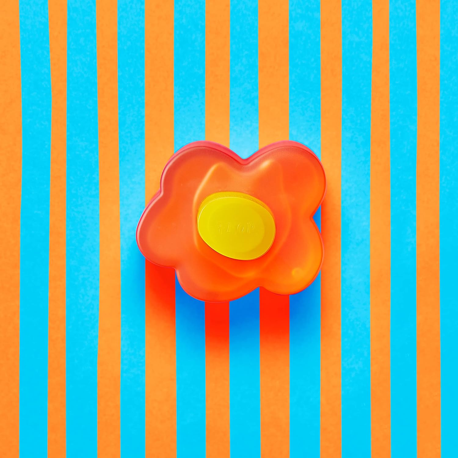 Thumbnail 4 de Agatha Ruiz de la Prada FLOR Eau de Toilette für Damen (50 ml) – fruchtig-blumiger Duft für den Alltag