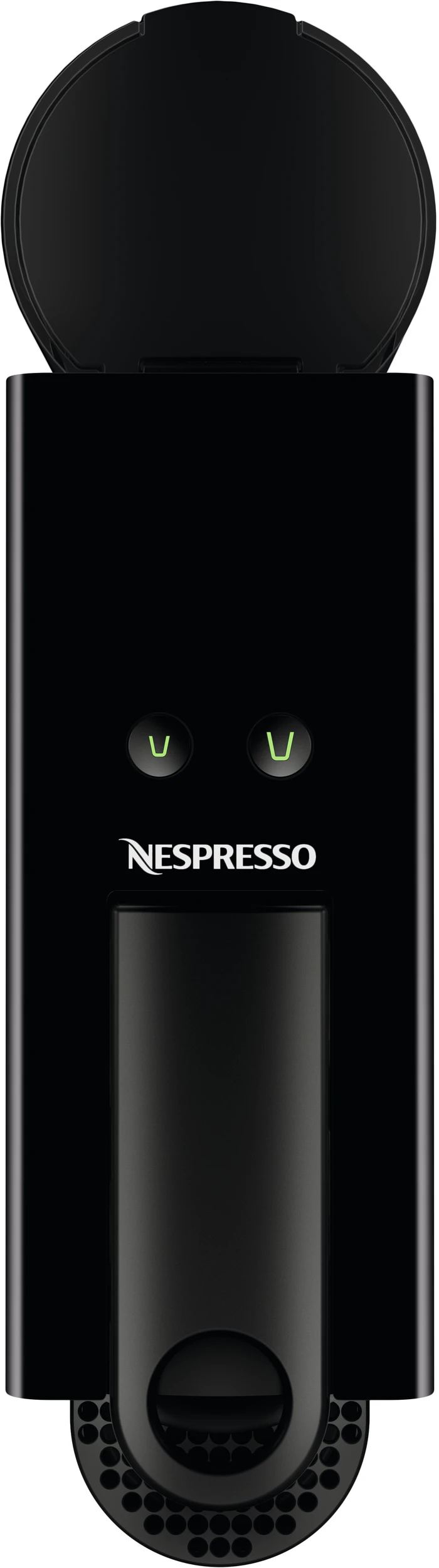 Thumbnail 8 de Krups Essenza Mini XN1108 für kompakte Kaffeegenüsse