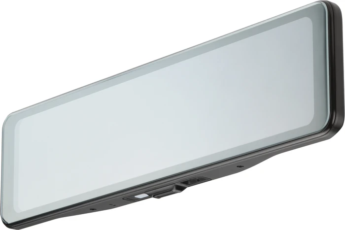 Thumbnail 6 de Mio MiVue R860WD Dual E-Mirror – Dashcam-Set mit Front- und Heckkamera & 11,36-Zoll-Display