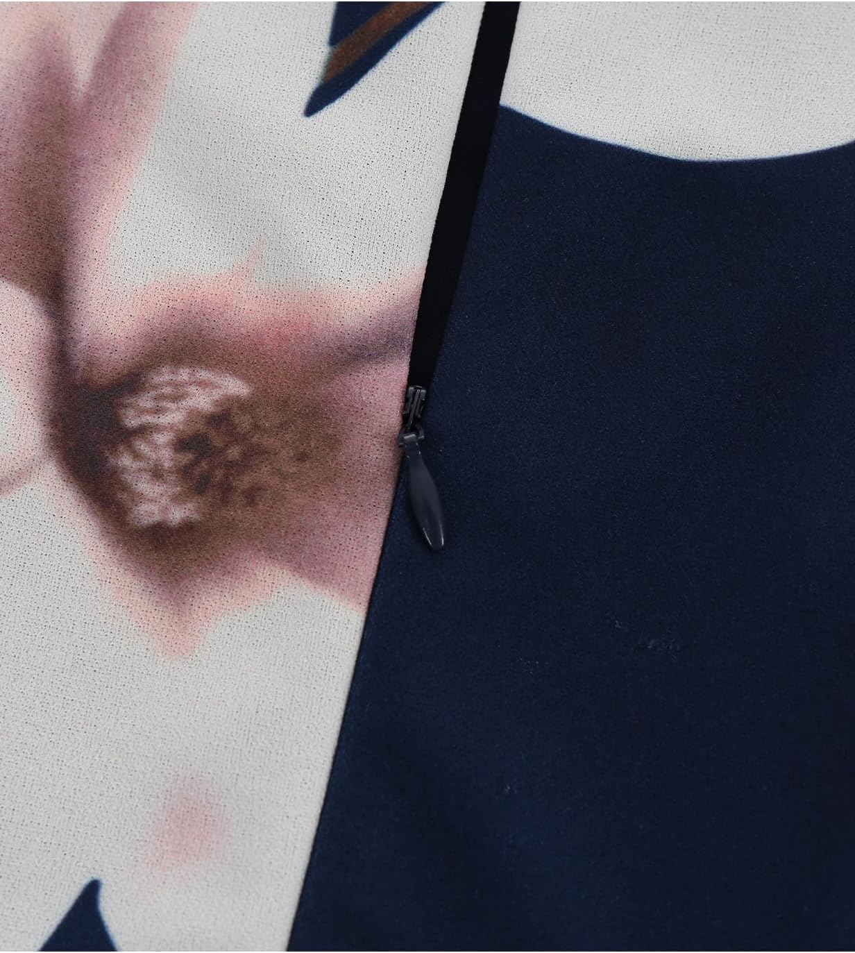 Thumbnail 4 de Homrain Women's Church Dress