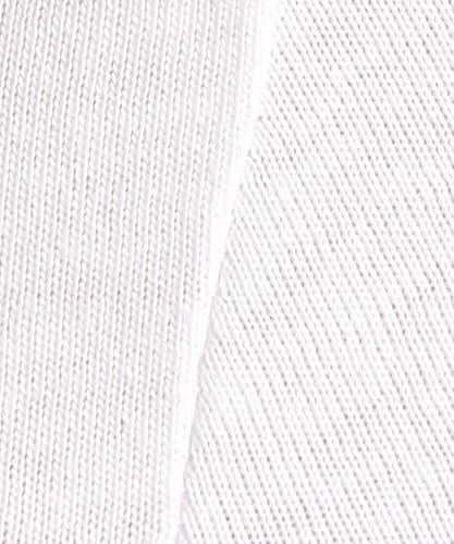 Thumbnail 6 de PUMA Camiseta Unisex ESS Script