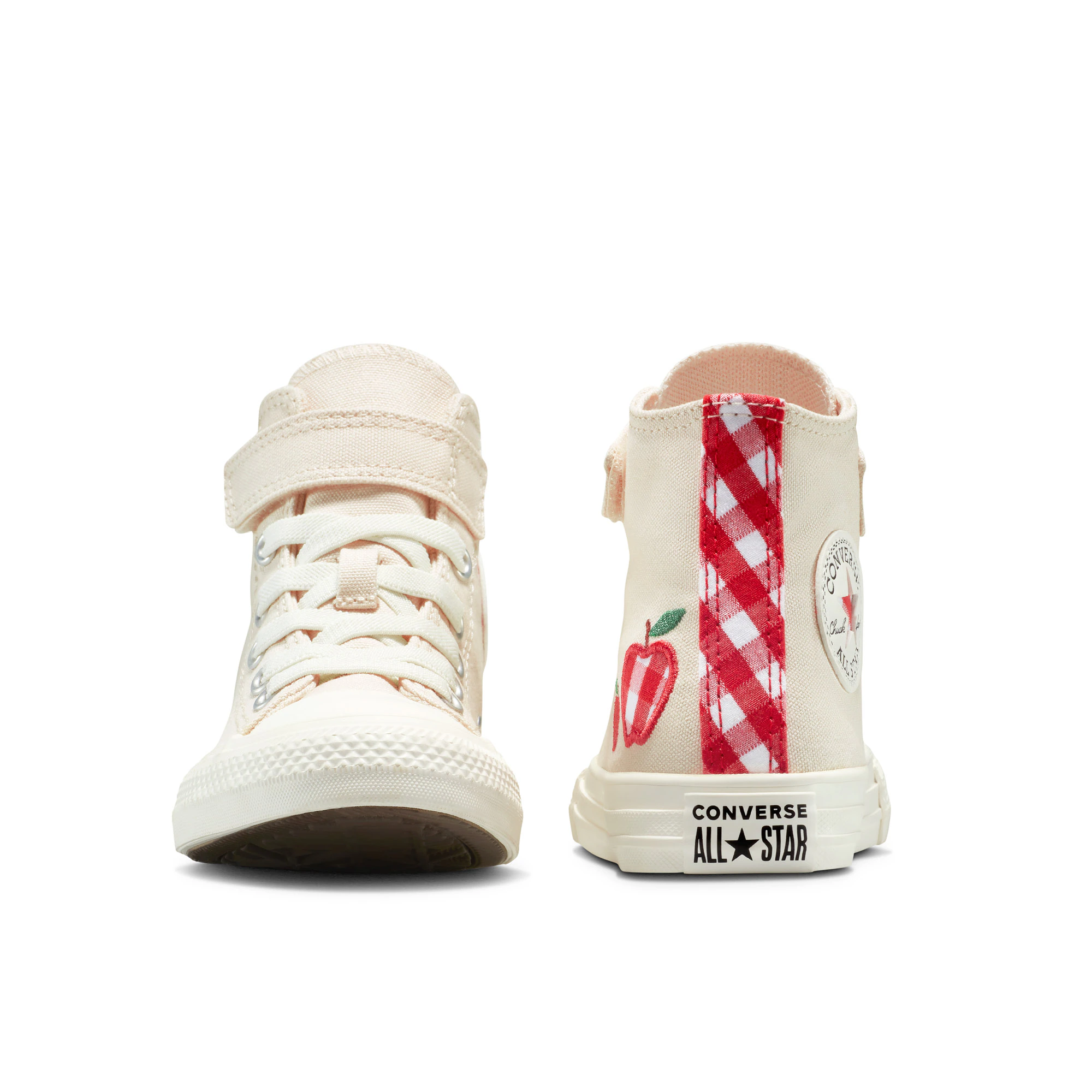 Thumbnail 5 de Converse Chuck Taylor All Star 1V Apples, talla 31 👟