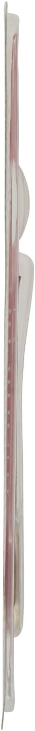 Detalle de Wilkinson Sword 7000911D – Ciseaux à petites peaux, lames pointues