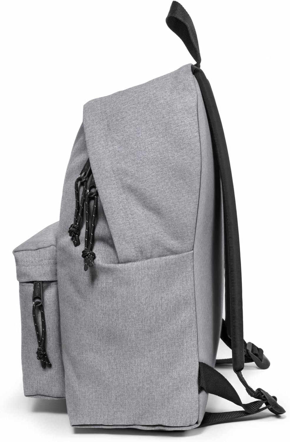 Detalle de Eastpak Padded PAK'R Sac à Dos 24 L – Sunday Grey
