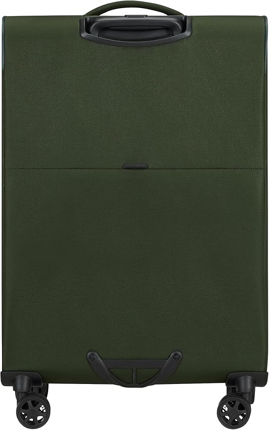 Thumbnail 3 de Samsonite Litebeam Spinner M expandible 66 cm, 67/73 L