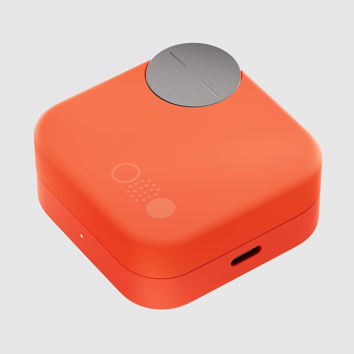 Detalle 2 de CMF Buds Pro 2 – Kabellose Ohrhörer mit HiFi-Sound