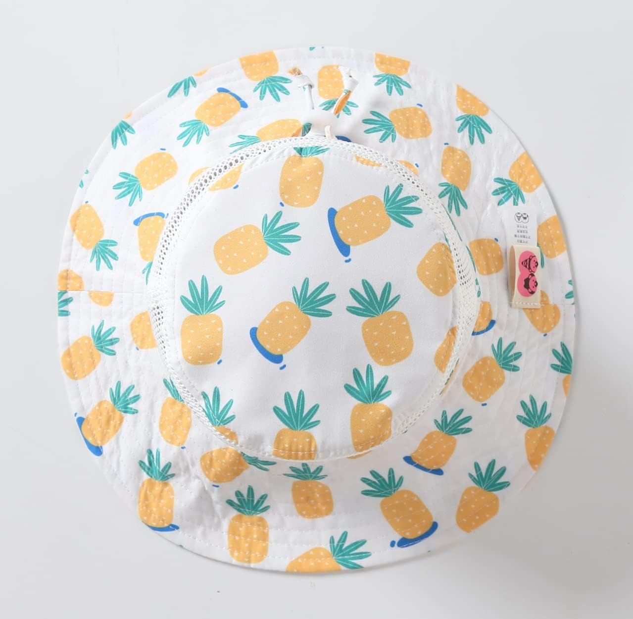 Thumbnail 1 de Magracy Kids UPF 50+ Sun Hat