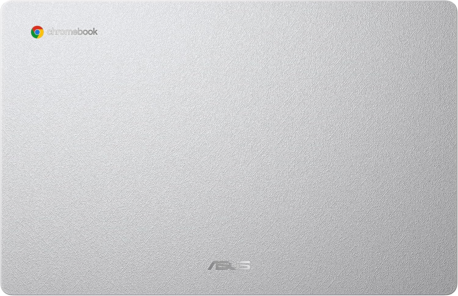 Thumbnail 5 de ASUS CX1505CTA Chromebook 15,6