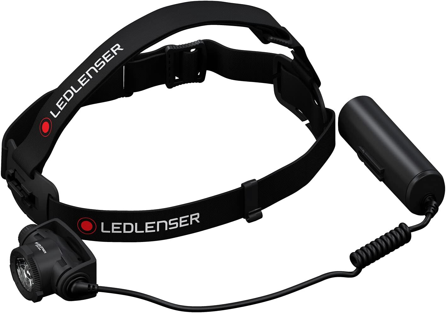 Thumbnail 3 de Ledlenser H7R Core 1000 Lumen 🔦