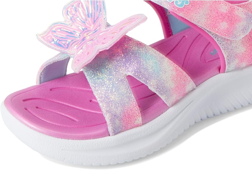 Thumbnail 6 de Skechers Jumpsters Sandal Sandalias bebé 21 EU