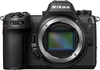 Thumbnail 1 de Nikon Z6 III + NIKKOR Z 28-400mm f/4-8 VR – Komplettset