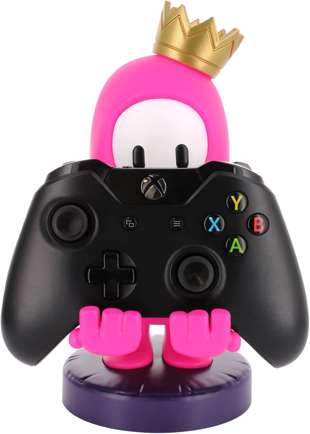 Thumbnail 1 de Cableguys Fall Guys Controller Holder 8.5in