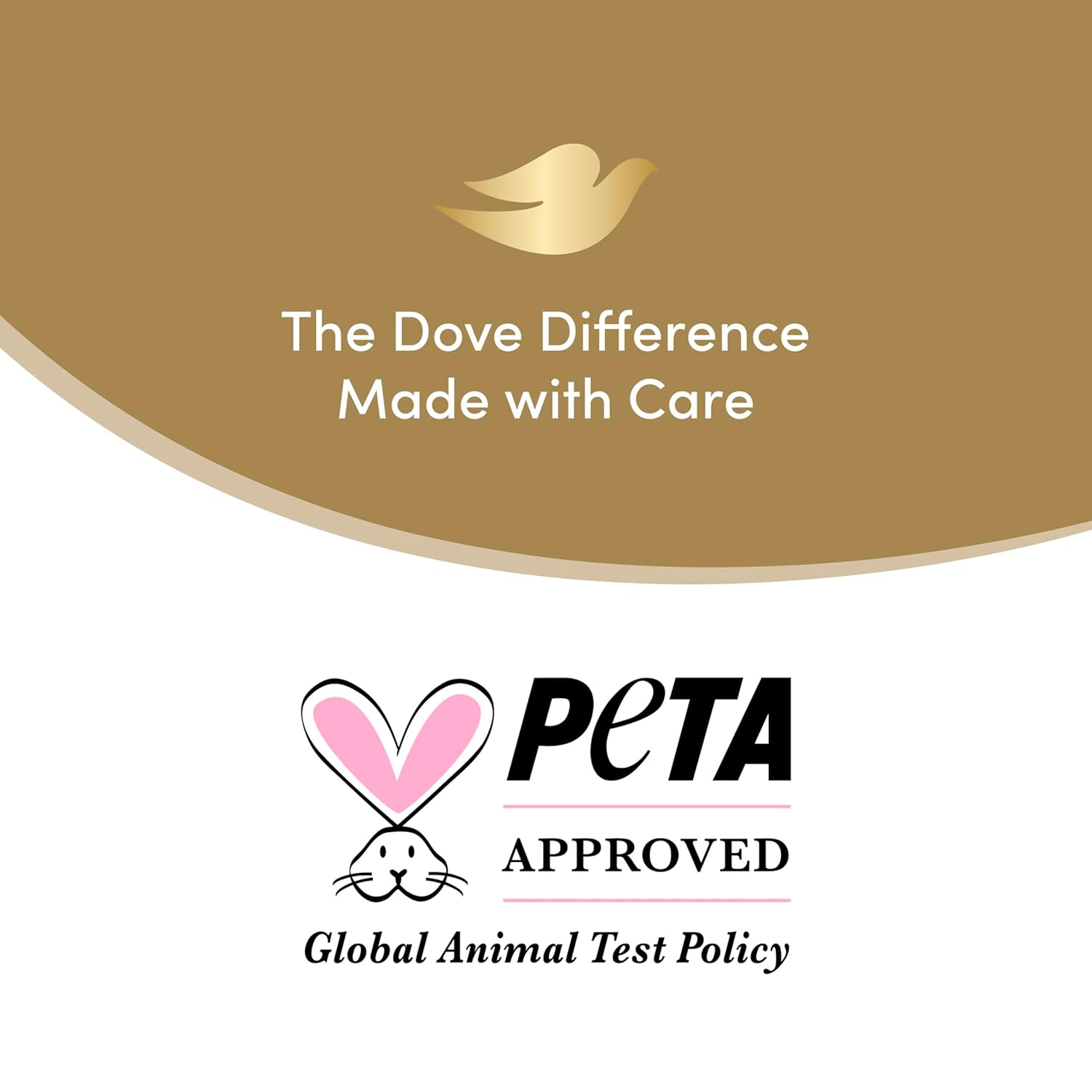 Thumbnail 6 de Dove Selbstbräunungslotion Summer Revived für helle bis mittlere Hauttypen – stufenweise Bräune, natürliches Finish, 2×200 ml