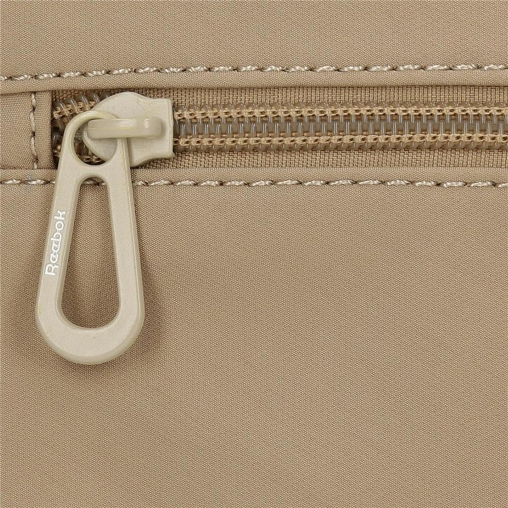 Thumbnail 5 de Reebok Cherry Bagage – sac messager femme (lot de 1) en format casual