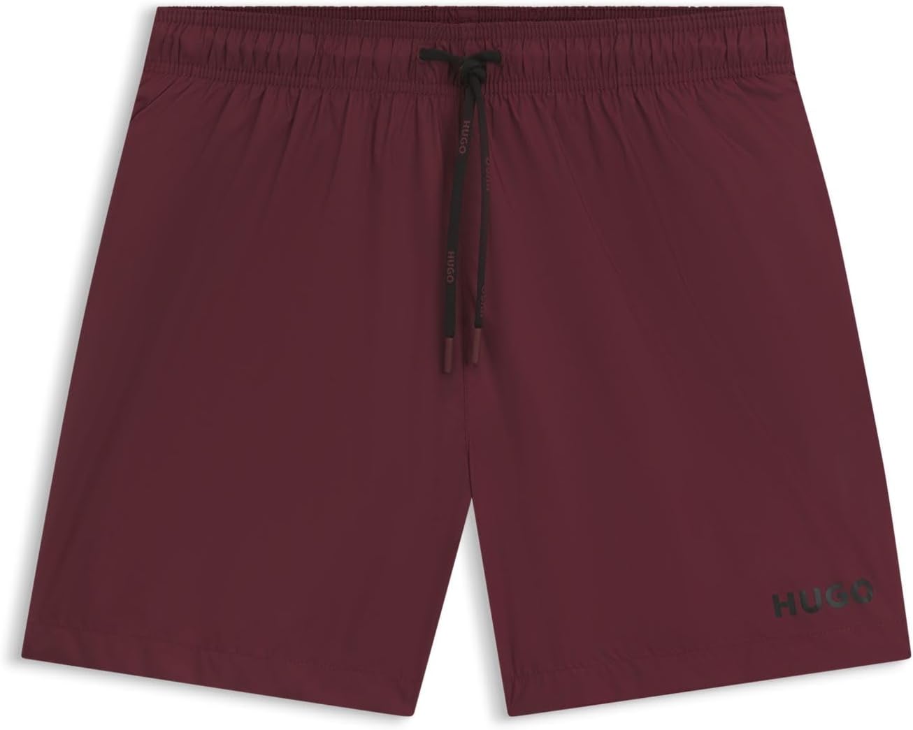 Thumbnail 6 de Hugo Haiti 10234766 02 Short de bain Homme – Lot de 1