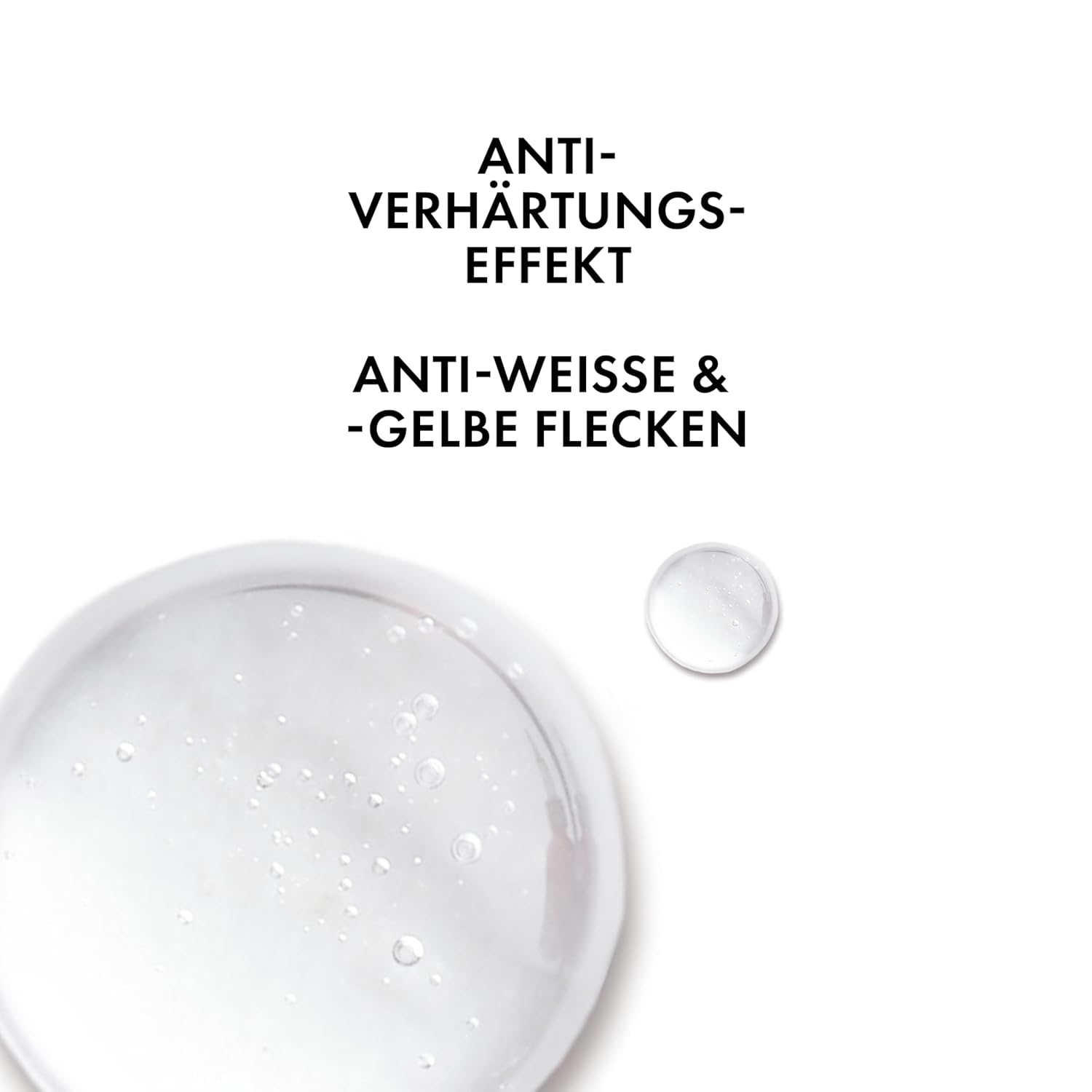 Thumbnail 4 de VICHY Anti-Transpirant 48h Roll-On – langanhaltender Schutz für empfindliche Haut