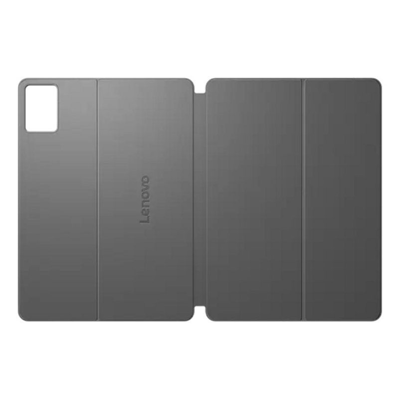Thumbnail 3 de Lenovo Idea Tab folio gris 11" 312 g
