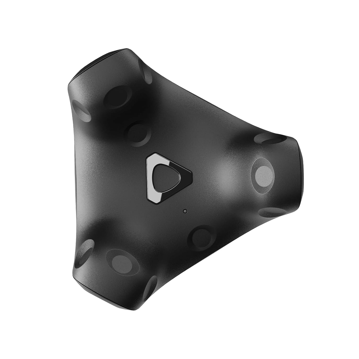 Thumbnail 3 de HTC Vive Tracker 3.0 Full-Body Tracking