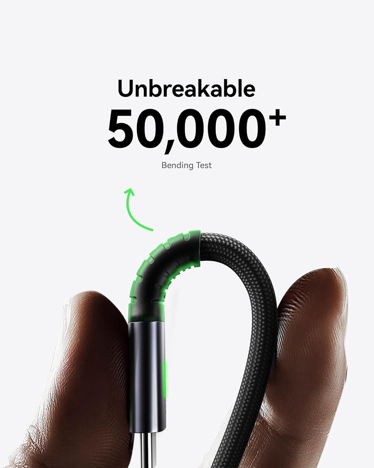 Thumbnail 3 de INIU USB C Cable 100W