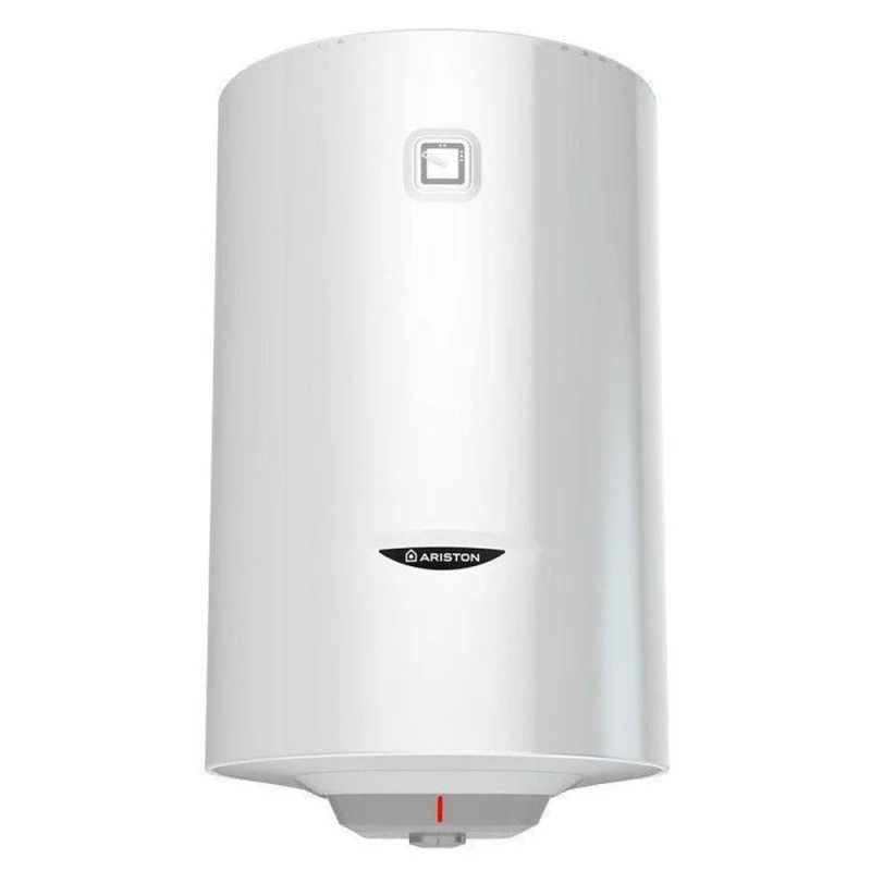 Detalle de Ariston PRO1 R Termo Eléctrico 50 L C
