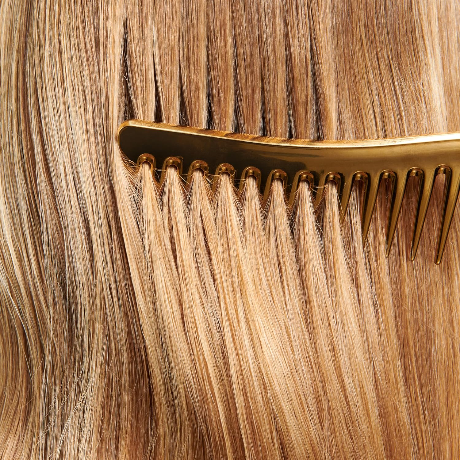 Thumbnail 4 de Wella Professionals Fusion Intense Repair Deep Repair Hair Mask for dry, damaged hair