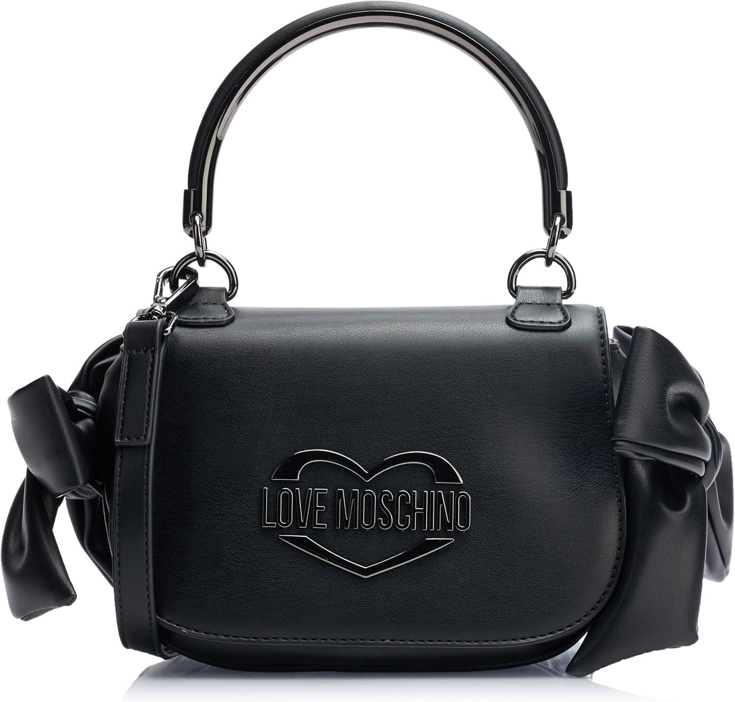 Thumbnail 3 de Love Moschino JC4203PP1I, Borsa a mano da Donna