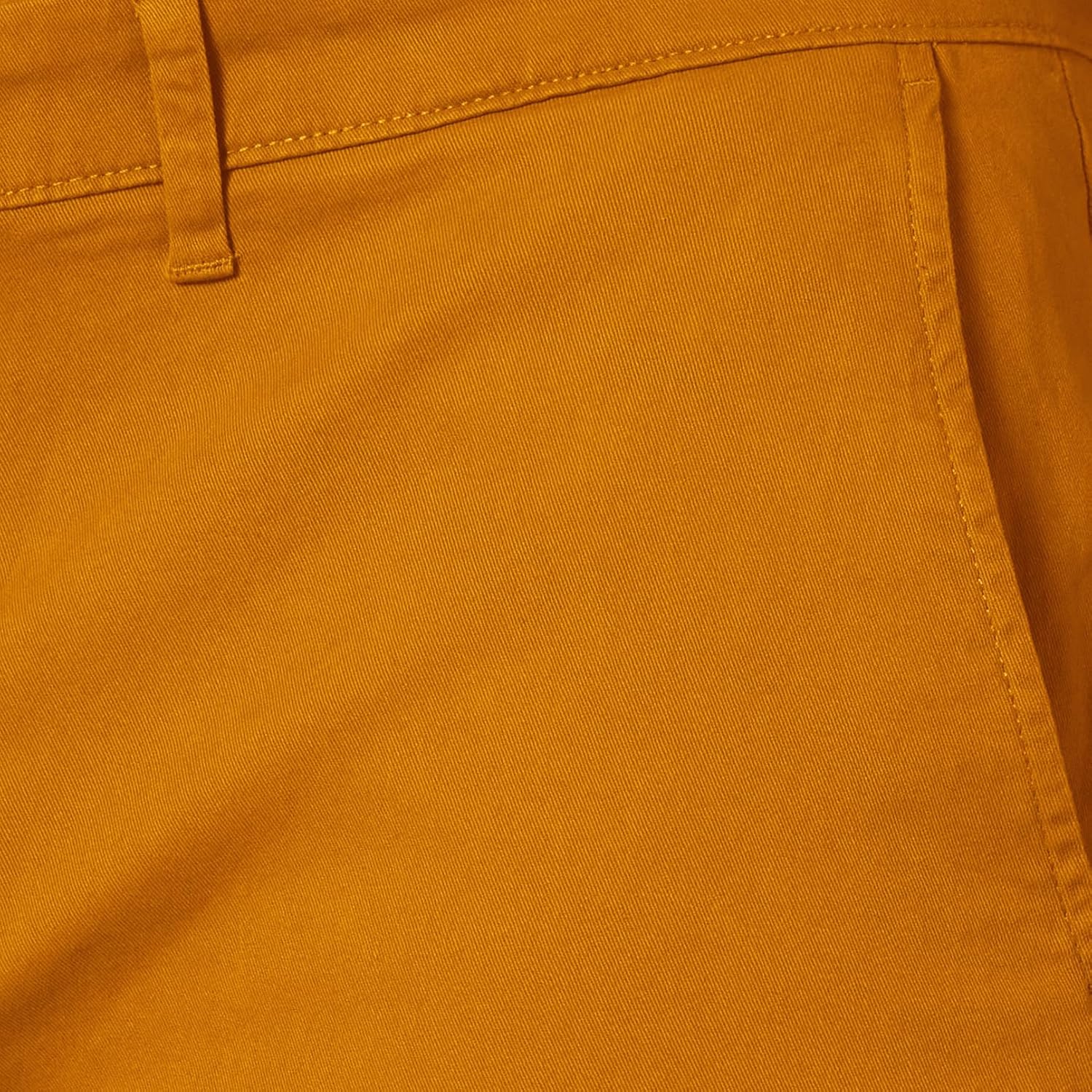 Thumbnail 5 de Amazon Essentials Pantalon Chino Décontracté et Extensible – Coupe Slim Homme