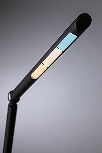 Thumbnail 6 de Paulmann 78912 Luminaria LED FlexBar 10,6W regulable