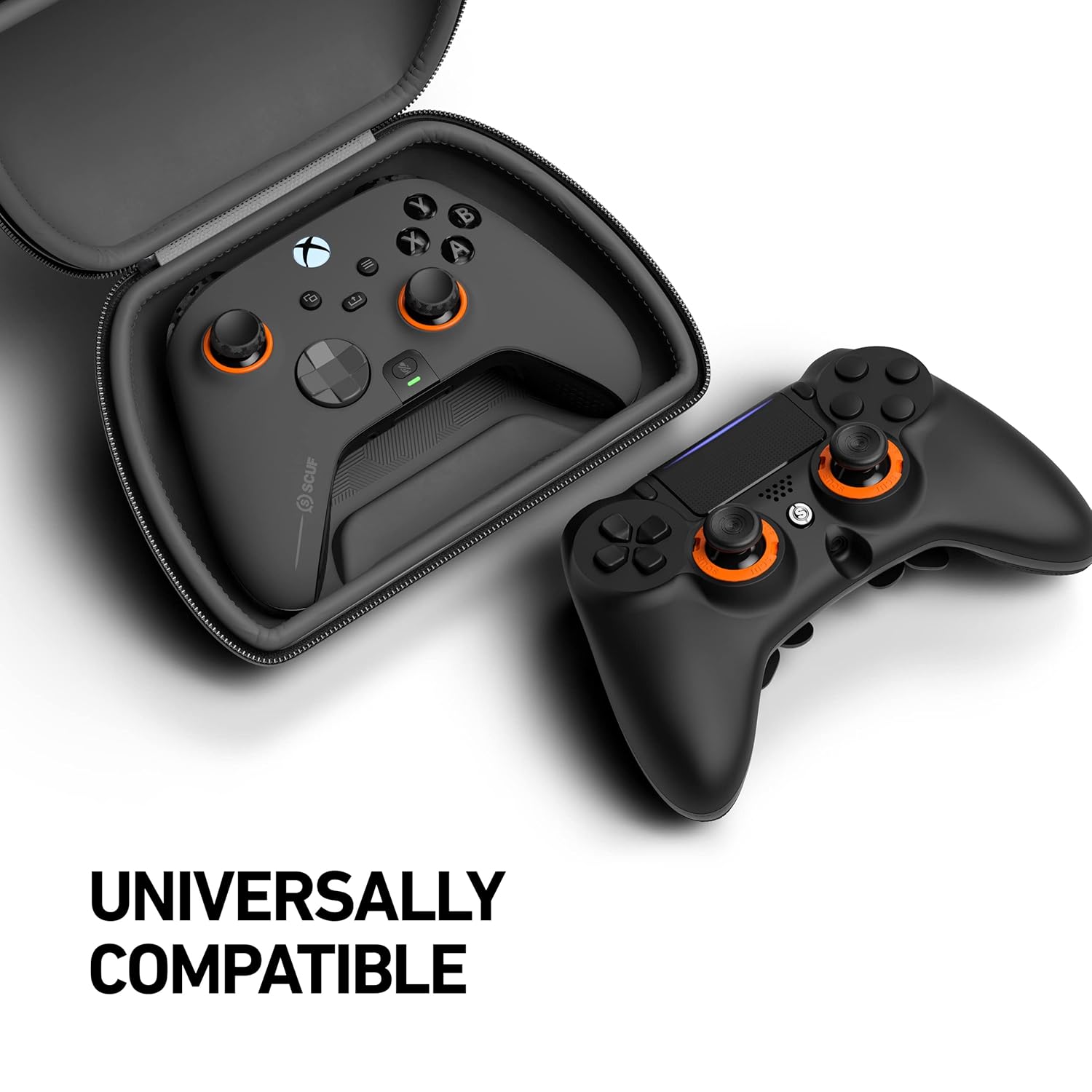 Thumbnail 3 de Scuf Universale Controller Schutzhülle